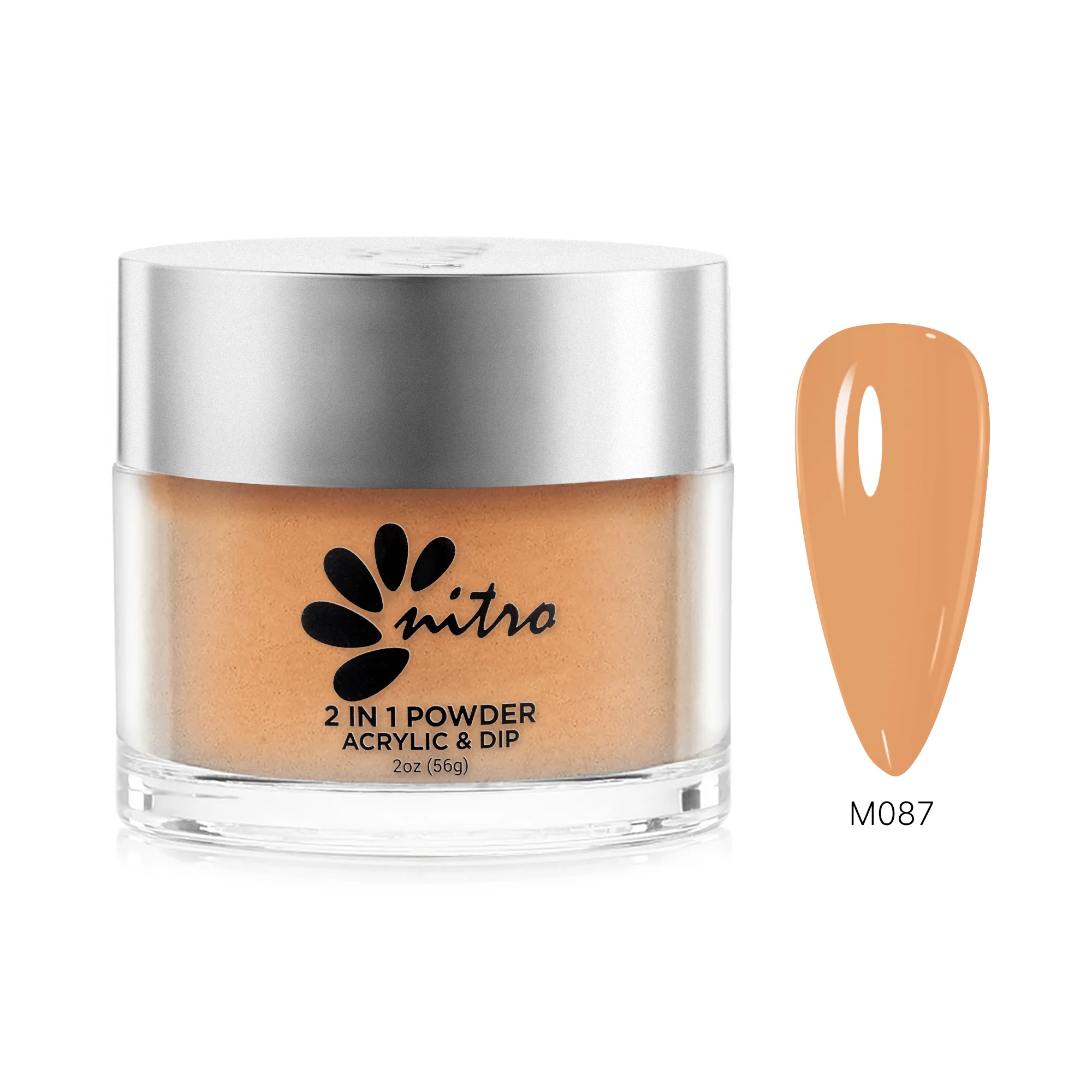 Em Collection Powder - Image 87