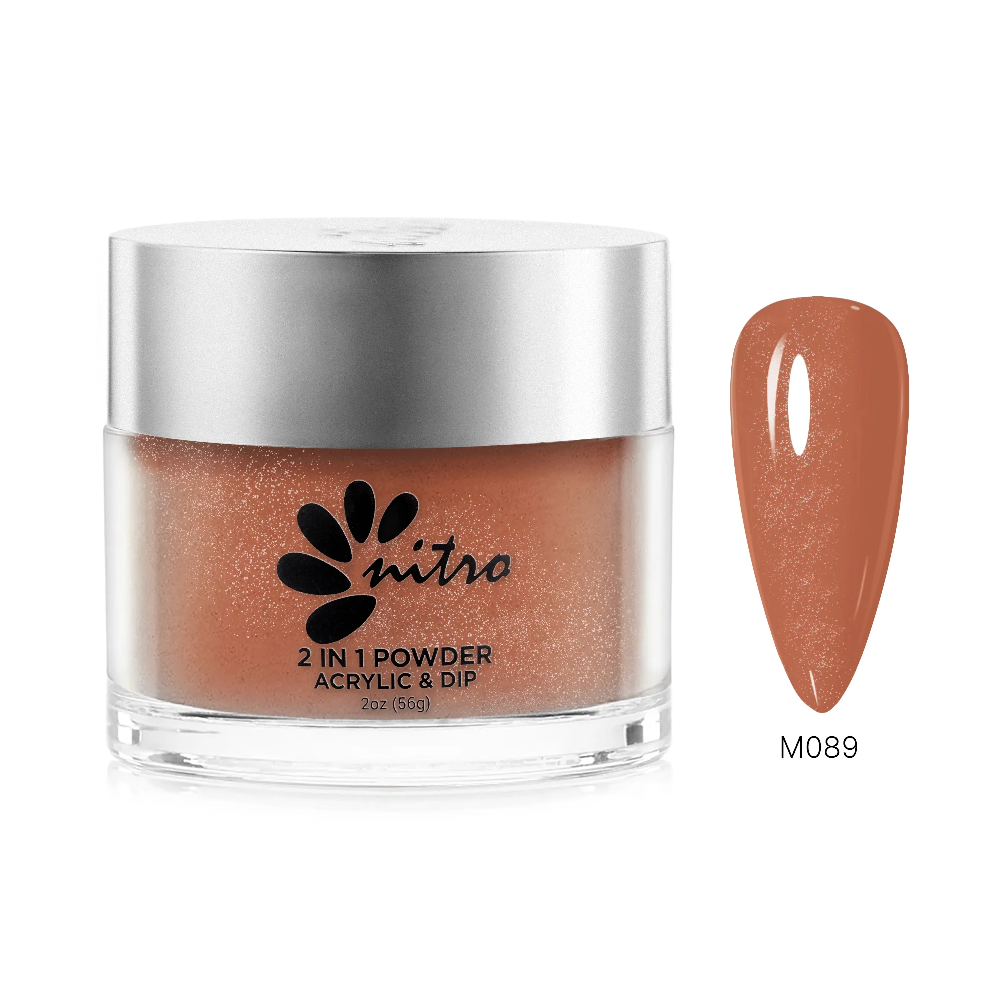 Em Collection Powder - Image 89