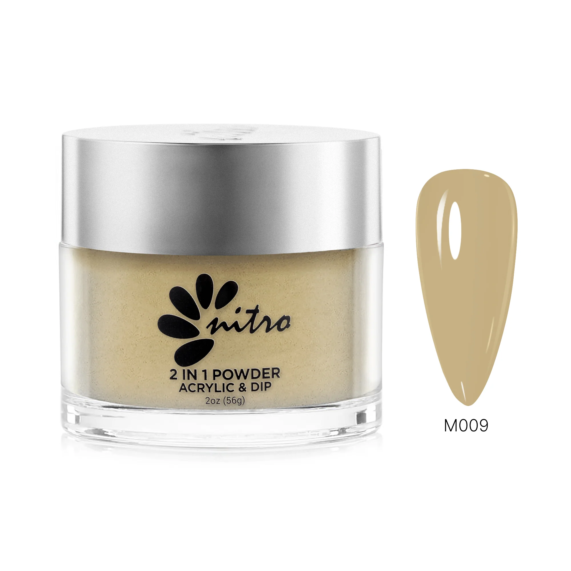 Em Collection Powder - Image 9