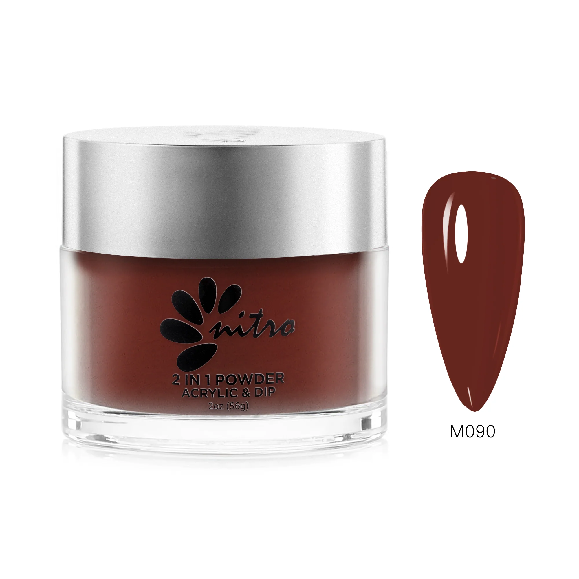 Em Collection Powder - Image 90