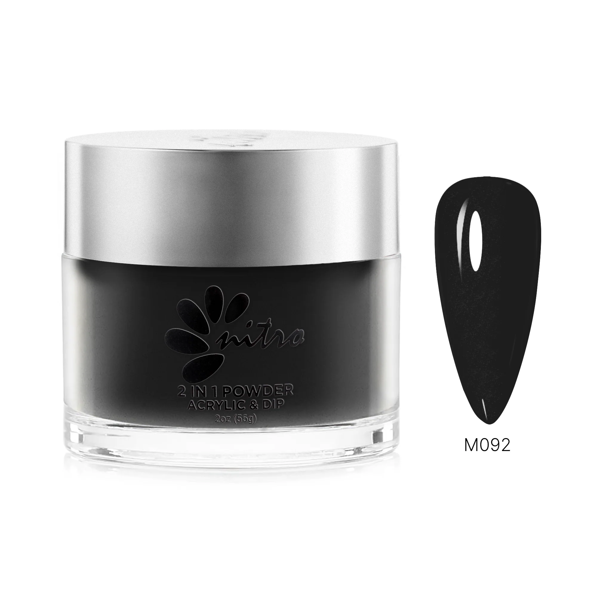Em Collection Powder - Image 92