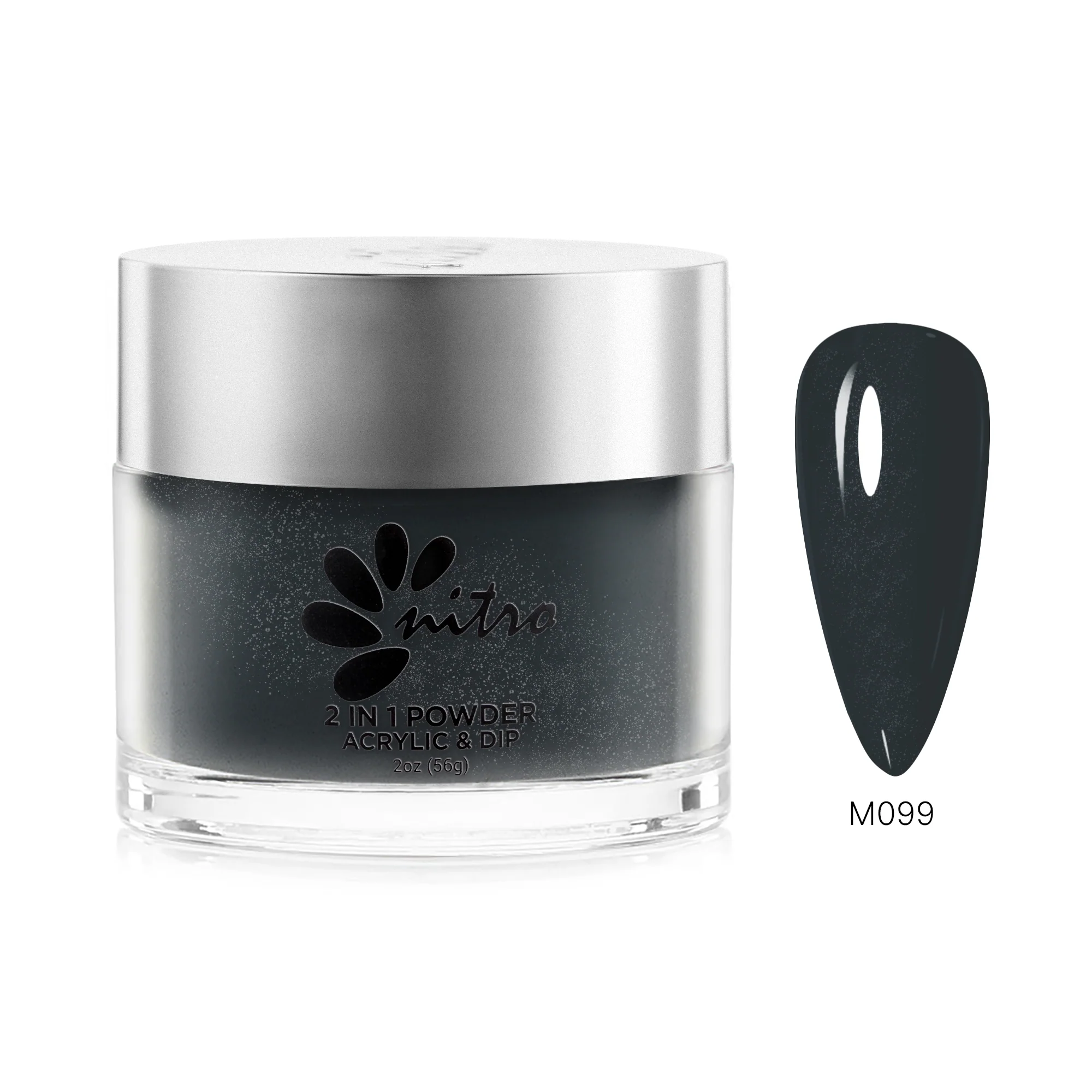 Em Collection Powder - Image 99