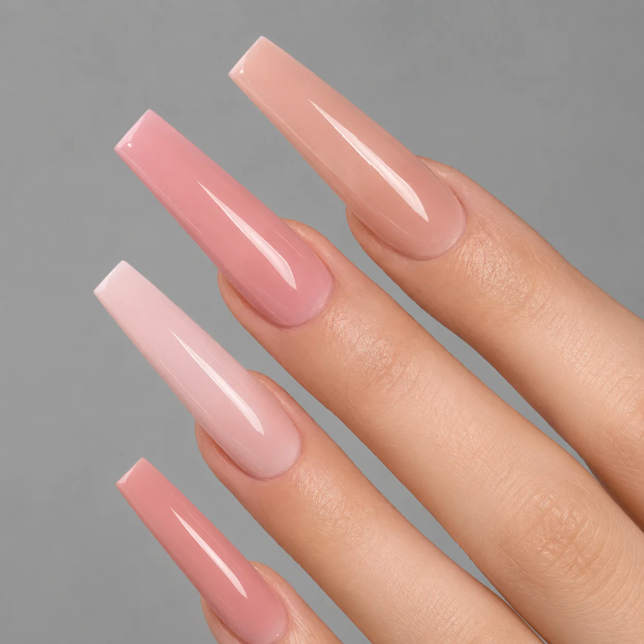 Naked Collection - Powder (24 Colors) - Image 4