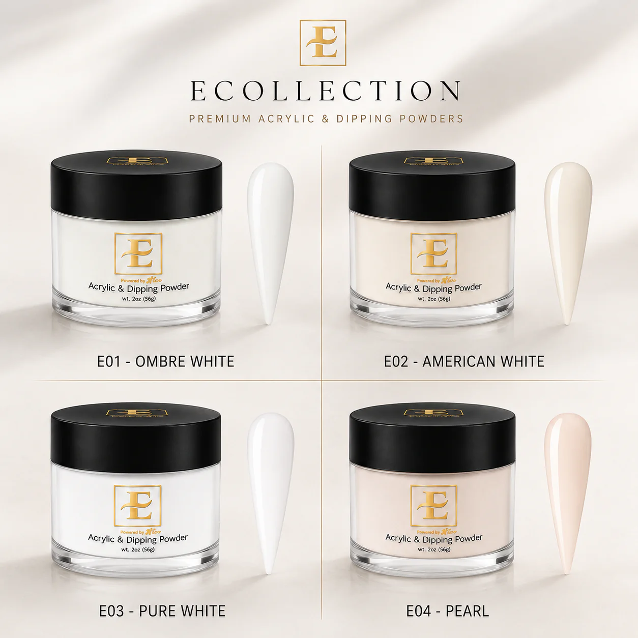 Ultimate Acrylic Starter Bundle - Image 3